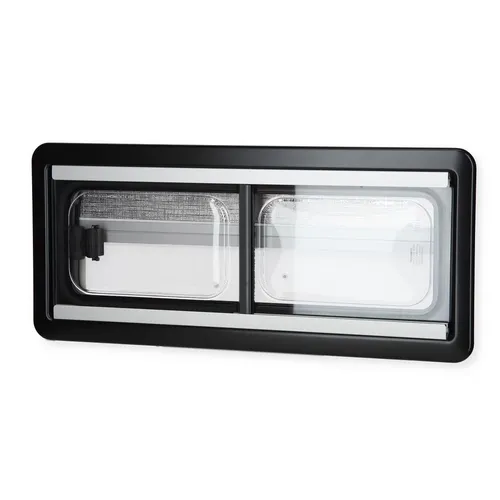 Dometic S4 Schiebefenster 700x300mm von Dometic