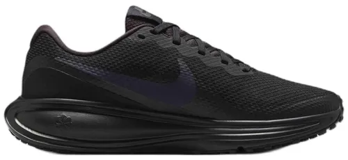 Laufschuh NIKE
