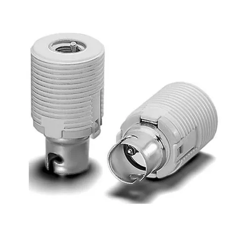 Houben Fassung B15d 106575 Lampenfassungen Fassung