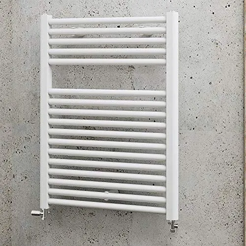 Schulte Radiatoren von Schulte