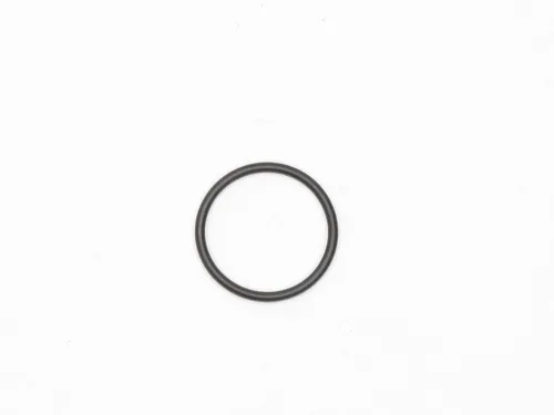 Viega O-Ring 19x1.6 Gummi schwarz 315382