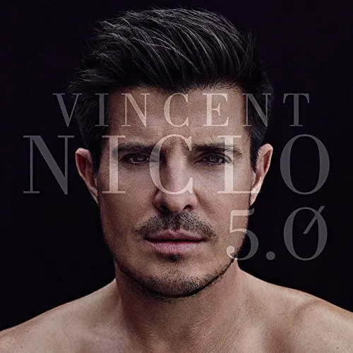 Vincent Niclo - 5.O