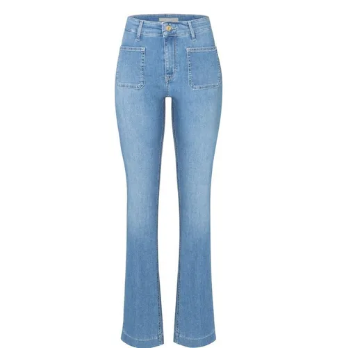 MAC Stretch-Jeans