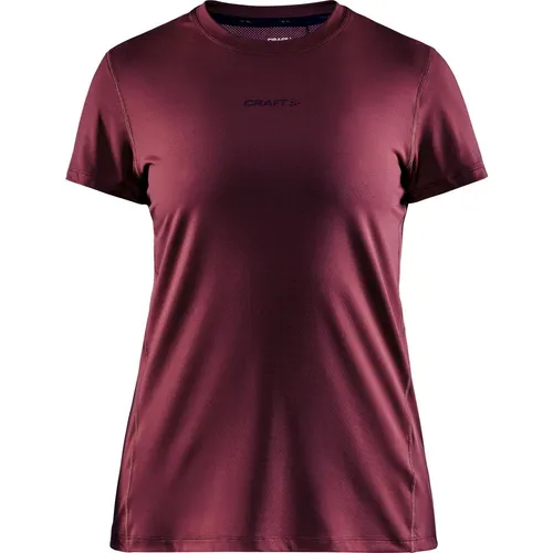 Craft Shirts & Tops von Craft