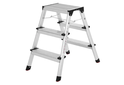SONGMICS Trittleiter von SONGMICS