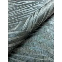 Newroom Vliestapete Glamour Linien