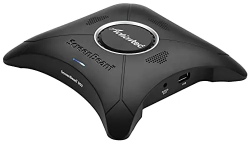 Actiontec Screenbeam 960 Video Extender Receiver Wireless von Actiontec