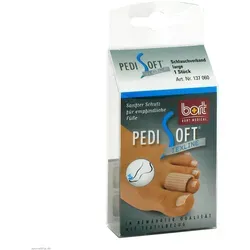 Bort PediSoft TexLine Schlauchverband large