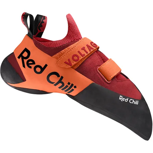 Voltage 2 Herren-Kletterschuhe von Red Chili