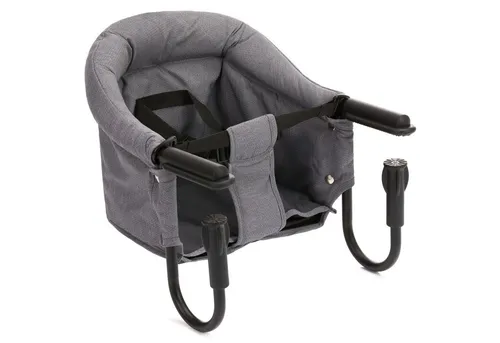 Fillikid Babyworld Tischsitz