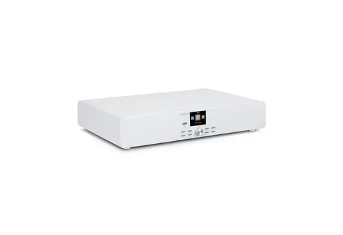 Auna Stealth Base Connect Soundbar (WLAN, 30 W) von Auna
