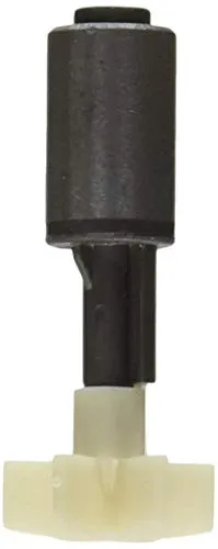 AquaClear Antriebsmagnet ohne Achse für AquaClear Power Filter 70