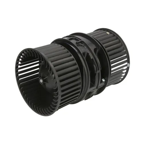 Thermotec Innenraumgebläse DDR022TT