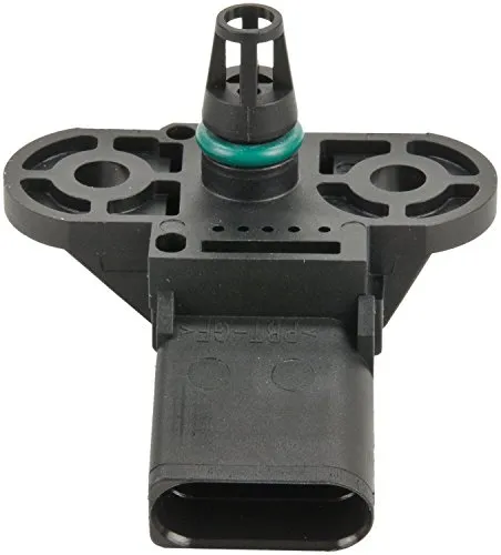 BOSCH Sensor, Saugrohrdruck 0261230095 von Bosch