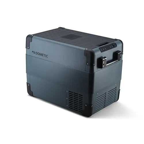 Dometic CFX2 45 von Dometic