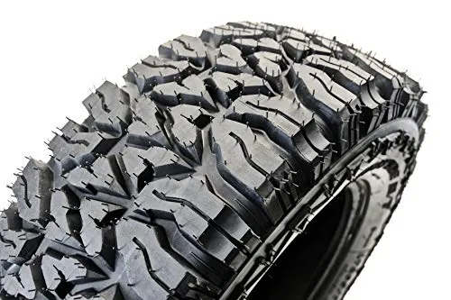 225/65 R16 WRANGLER Offroad Reifen von DKM