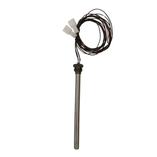 XODO STORE Zündkerzen, Widerstand, Zündung mit Faston für MCZ Pelletöfen 41450902600