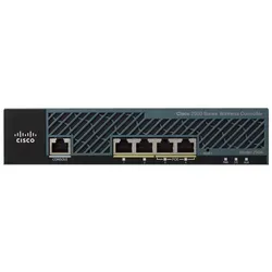 Produktbild AIR-CT2504-5-K9 neu