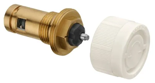 Cornat CORVE212 Ventileinsatz 1/2 ab Baujahr 2006