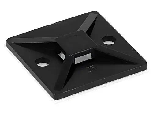 HellermannTyton Kabelbinder von HellermannTyton