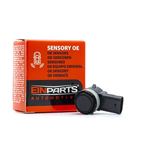 ORIGINAL EINPARTS Parksensor EPPDC40