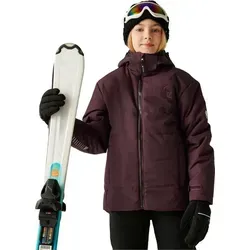 Dare 2b Ski- und Snowboardjacke