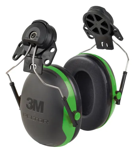 3M Kapselgehörschutz Peltor X1P3E - 7000103988
