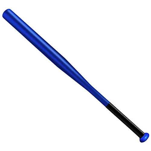 Baseballschläger von Tuggui