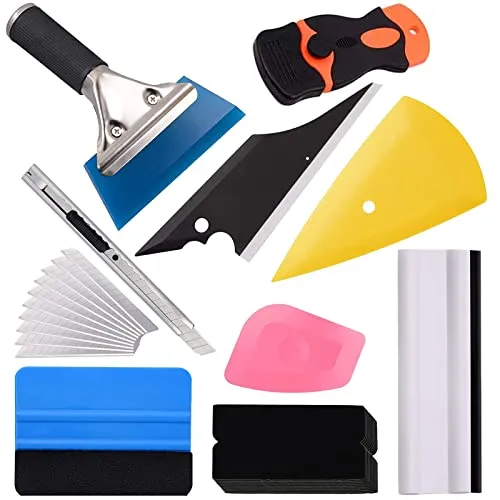 Heißluftpistole von EHDIS