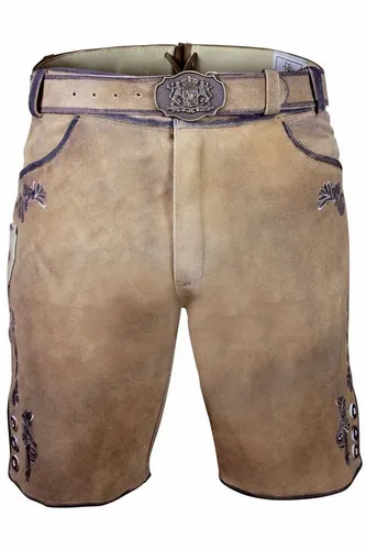 Trachten Lederhosen von Edelnice Trachtenmode