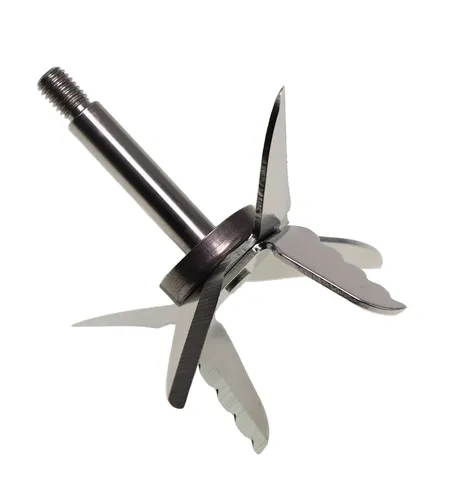 Krups MS-652320 Messer für KB403D Perfectmix+ Standmixer