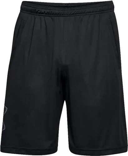 Under Armour Herren Shorts TECH GRAPHIC SHOR NOS M von Under Armour®