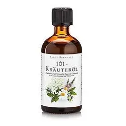 101-Kräuteröl