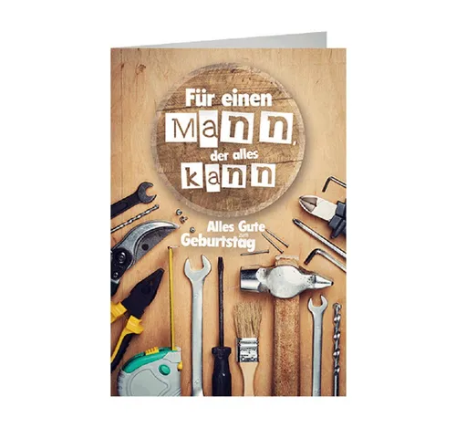 Skorpion Geburtstagskarte Konfirmation Glückwunschkarte, Kommunion, Taufe, Geburtstag, Geburtstagskarte, Glückwunsch, Karte, Geschenke