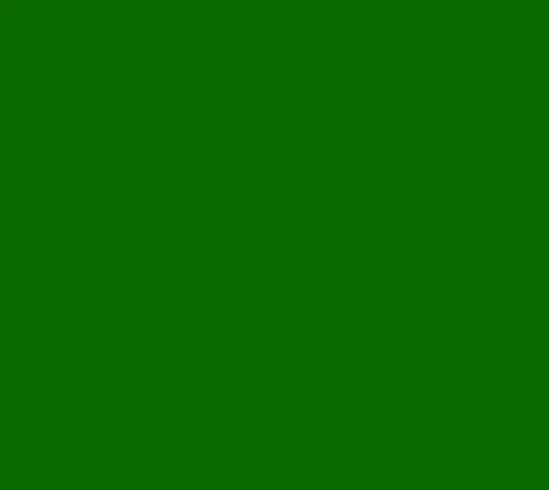 BEKATEQ Bodenversiegelung BE-700 – Hochdeckende Bodenfarbe für Innen und Außen, Laubgrün - Strapazierfähige und schnelltrocknende Bodenfarbe für vielfältige Anwendungen. Ideal für Garagen, Werkstätten und Wohnbereiche. Einfach zu verarbeiten mit hoher Deckkraft und UV-Beständigkeit.