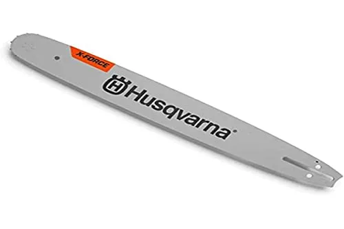 Husqvarna X-Force Schiene 45cm 0,325