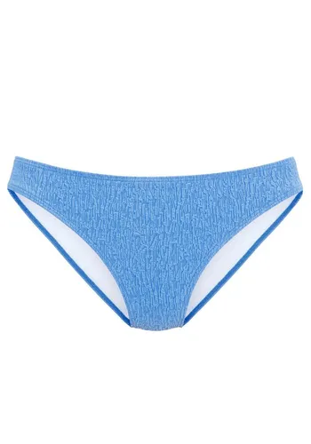s.Oliver Damen Bikini-Hose von s.Oliver