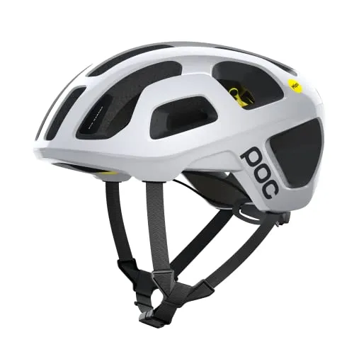 Produktbild POC Octal MIPS Fahrradhelm