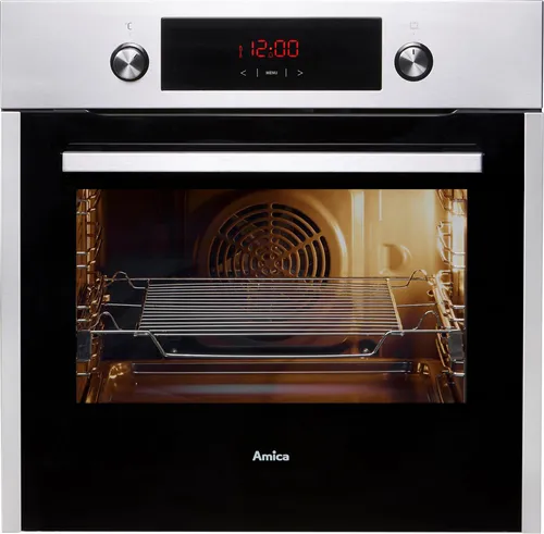 Amica EB 944 100 E Einbaubackofen