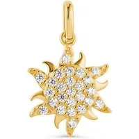 FAVS Anhänger 89201128 von FAVS