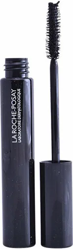 LA ROCHE-POSAY Toleriane Mascara waterproiof black