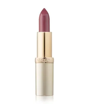 L'Oréal Paris Color Riche Lippenstift Nr. 214 in lila von L'Oréal