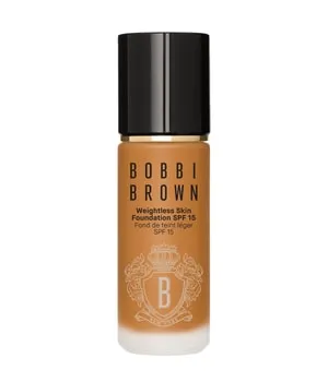 Bobbi Brown Weightless Skin Foundation 30 ml von Bobbi Brown