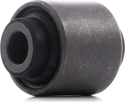 TEDGUM Lagerung Lenker 00743876 oben vorne innen außen hinten 36mm