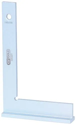 KS Tools 300.0271 3000271 Anschlagwinkel