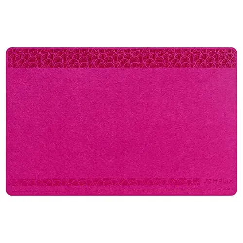 Ersatzteile für Nähmaschinen von SEMPLIX