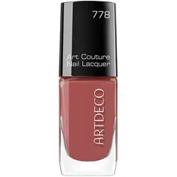 Artdeco Wild Romance Look Art Couture Nail Lacquer von ARTDECO