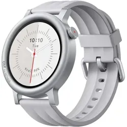 Lige Smartwatch mit Telefonfunktion, 3,5 cm HD Display