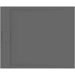 Ideal Standard Duschwannen von Ideal Standard