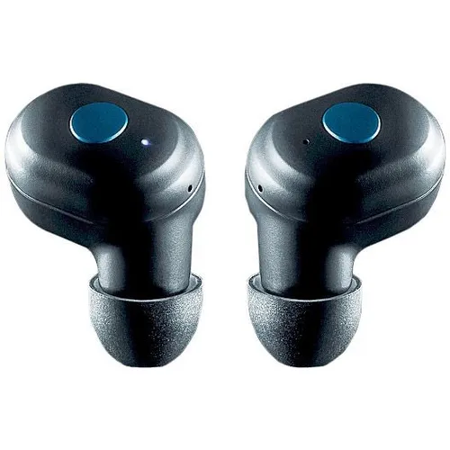In-Ear Hörer Electro Harmonix R&B Buds NEU